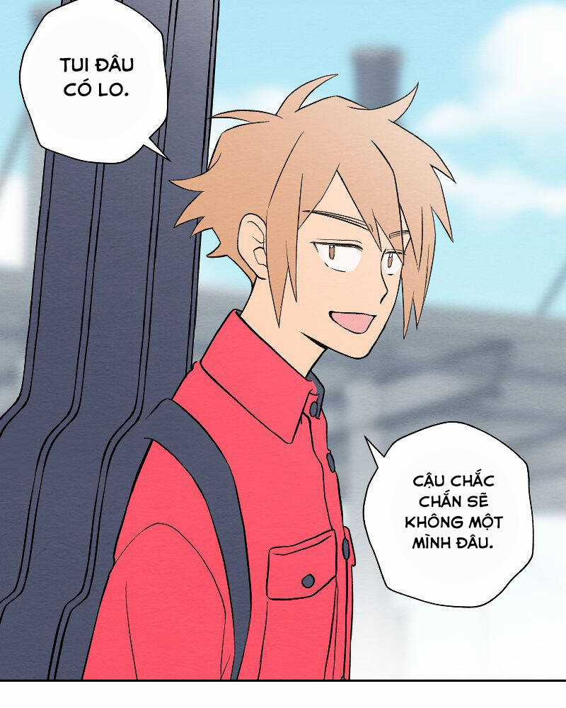 Nice To Meet You - Chapter 73 - Trang 22