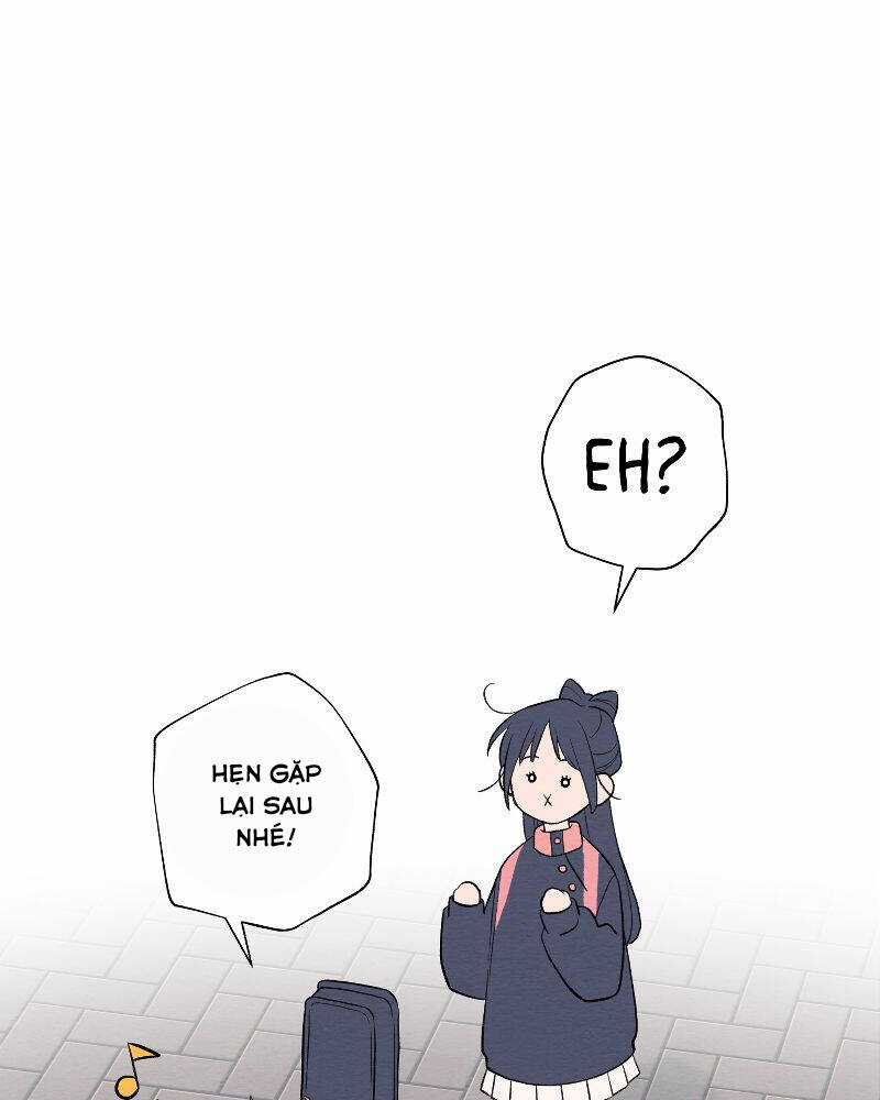 Nice To Meet You - Chapter 73 - Trang 23