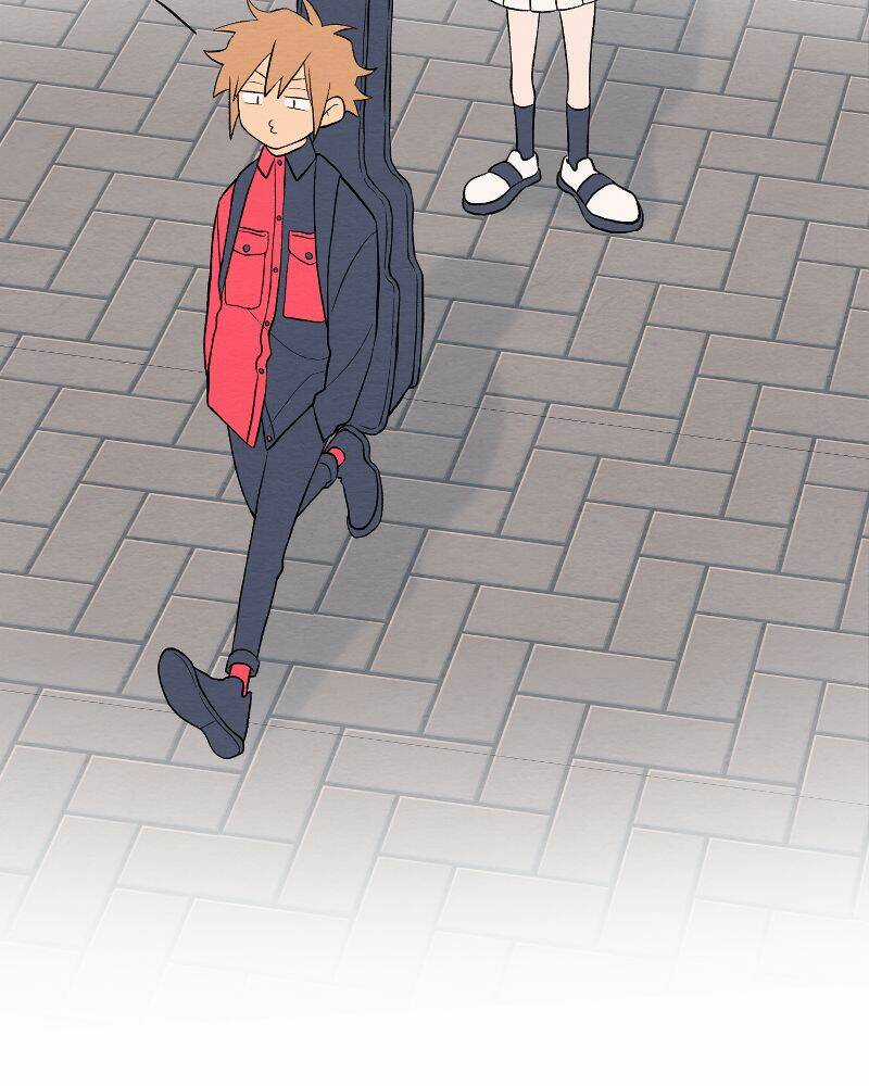 Nice To Meet You - Chapter 73 - Trang 24