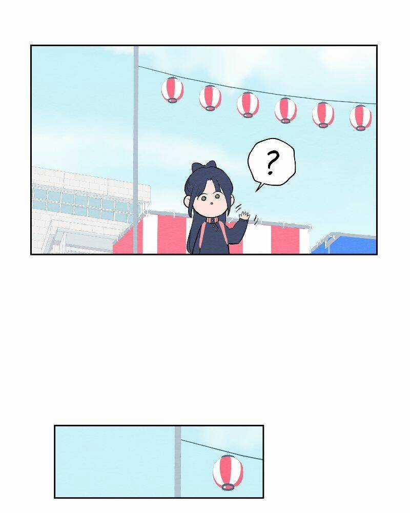 Nice To Meet You - Chapter 73 - Trang 25