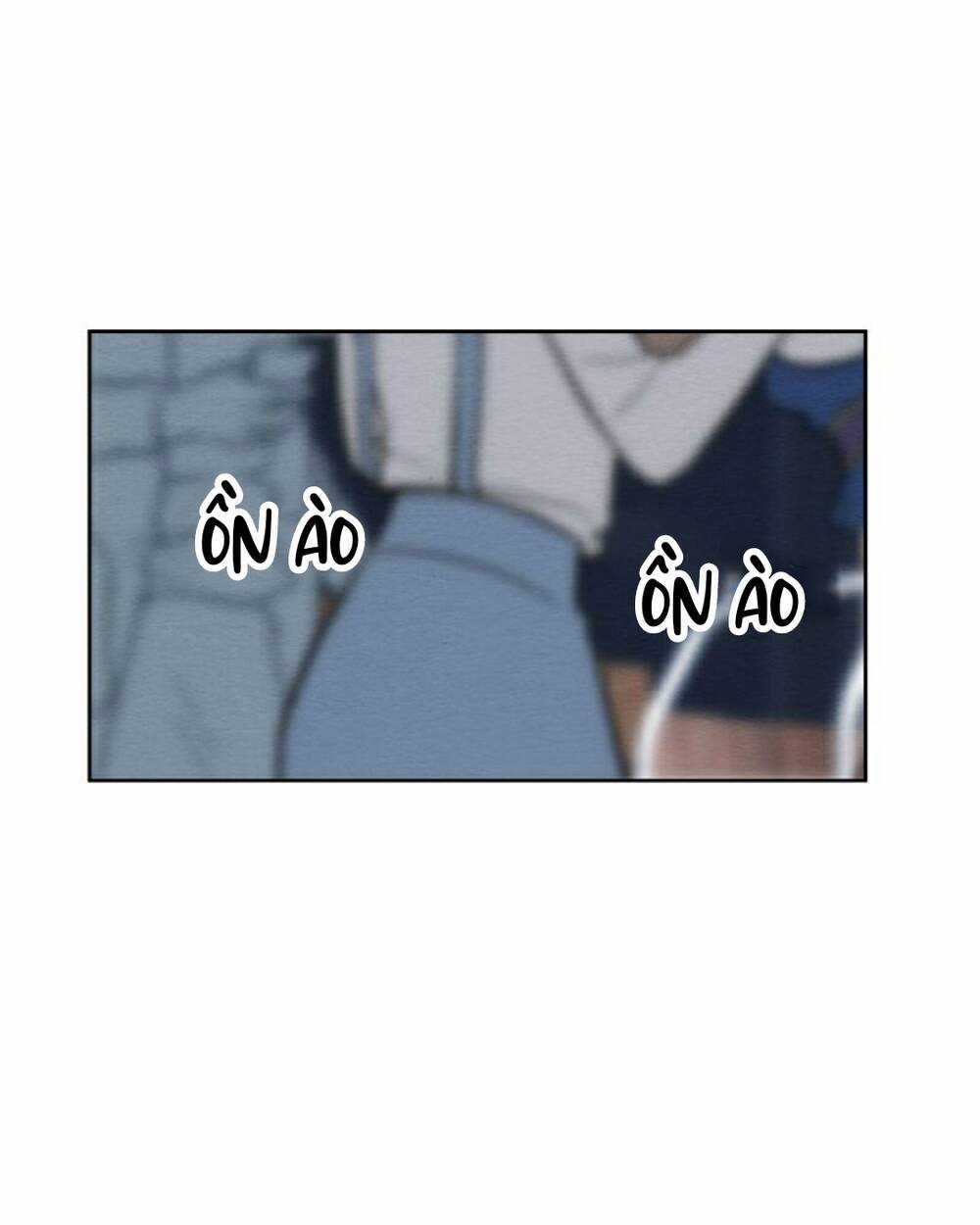 Nice To Meet You - Chapter 73 - Trang 28