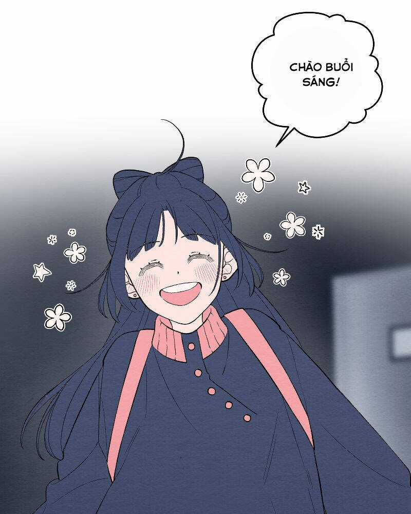 Nice To Meet You - Chapter 73 - Trang 29