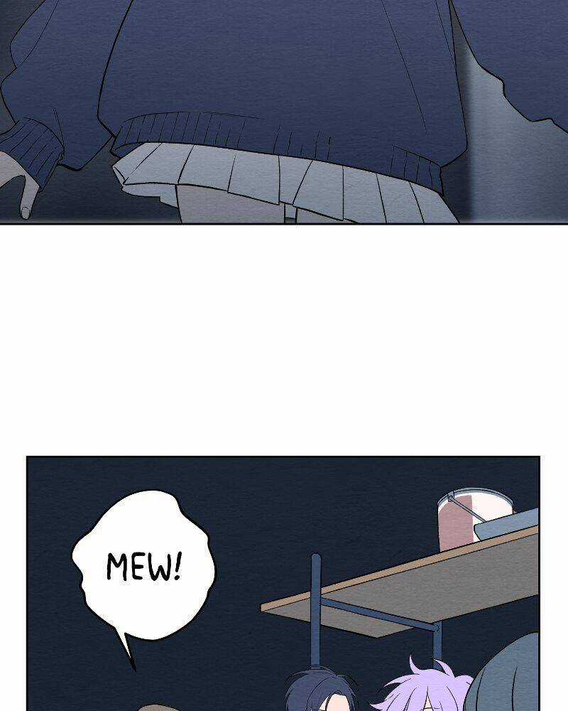 Nice To Meet You - Chapter 73 - Trang 30