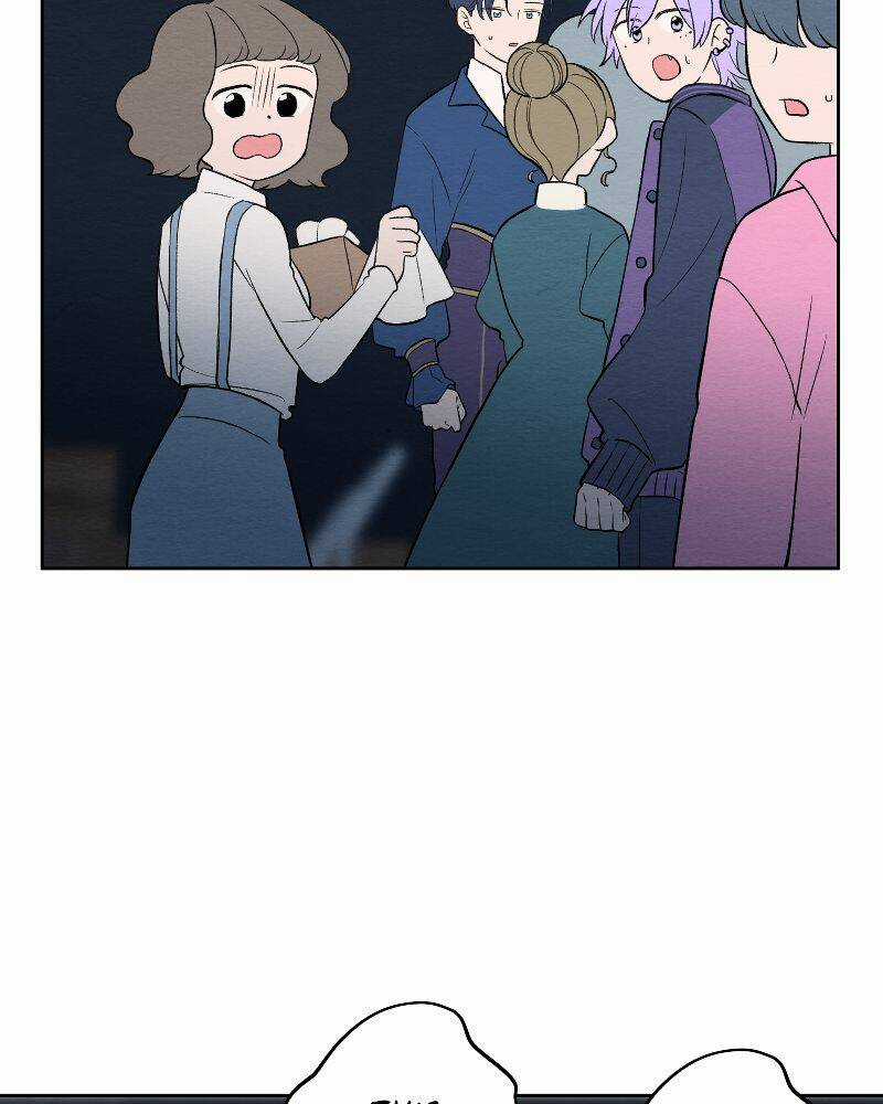 Nice To Meet You - Chapter 73 - Trang 31