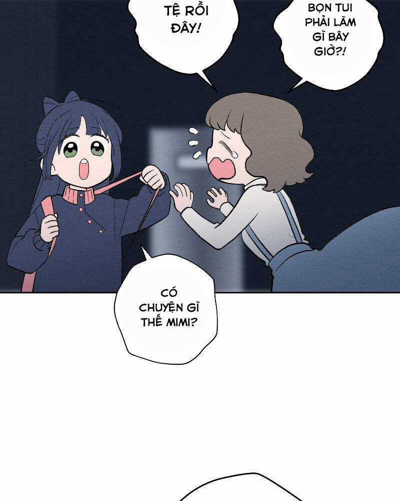 Nice To Meet You - Chapter 73 - Trang 32