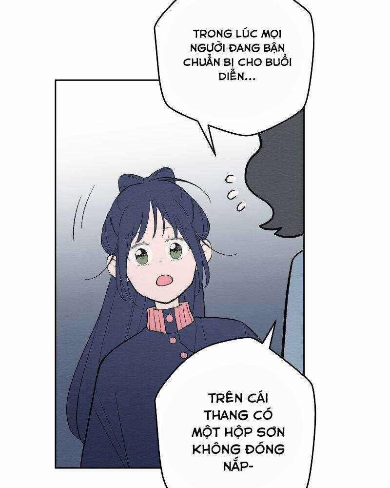 Nice To Meet You - Chapter 73 - Trang 33