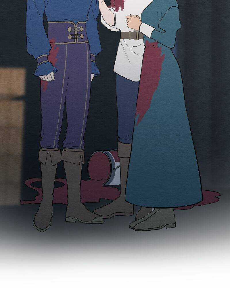 Nice To Meet You - Chapter 73 - Trang 36