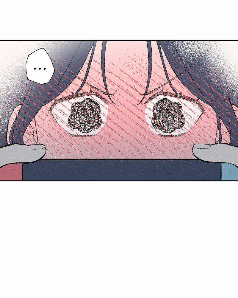 Nice To Meet You - Chapter 73 - Trang 5