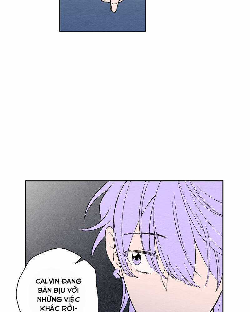 Nice To Meet You - Chapter 73 - Trang 42