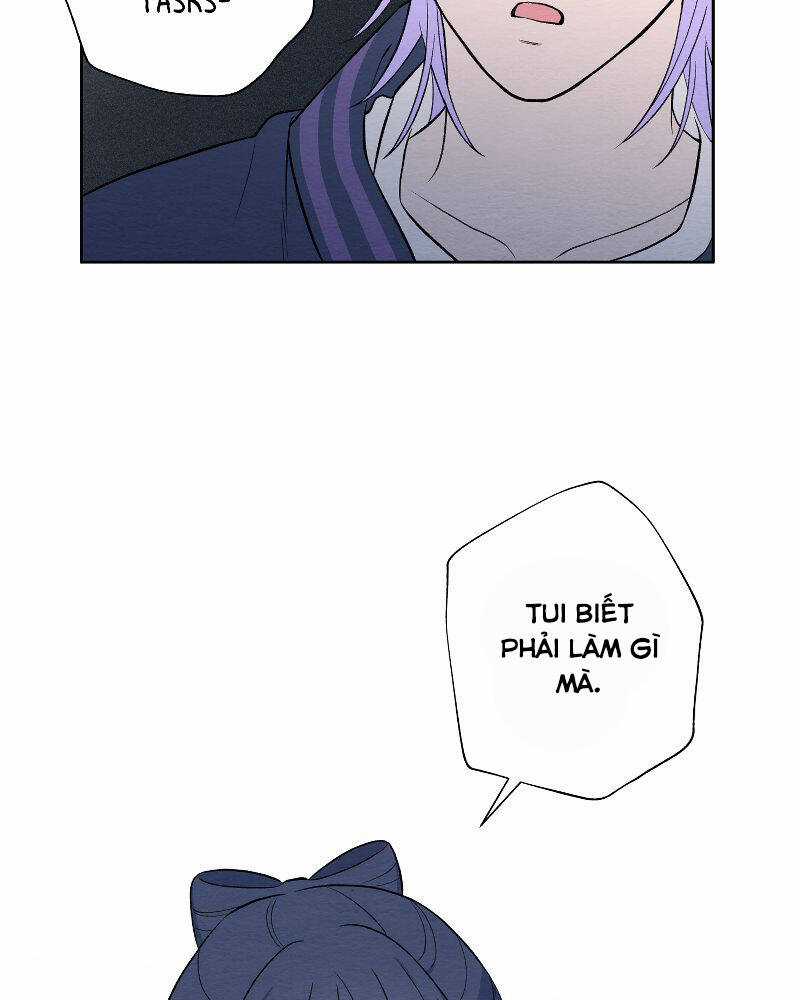 Nice To Meet You - Chapter 73 - Trang 43