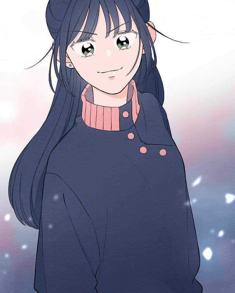 Nice To Meet You - Chapter 73 - Trang 44