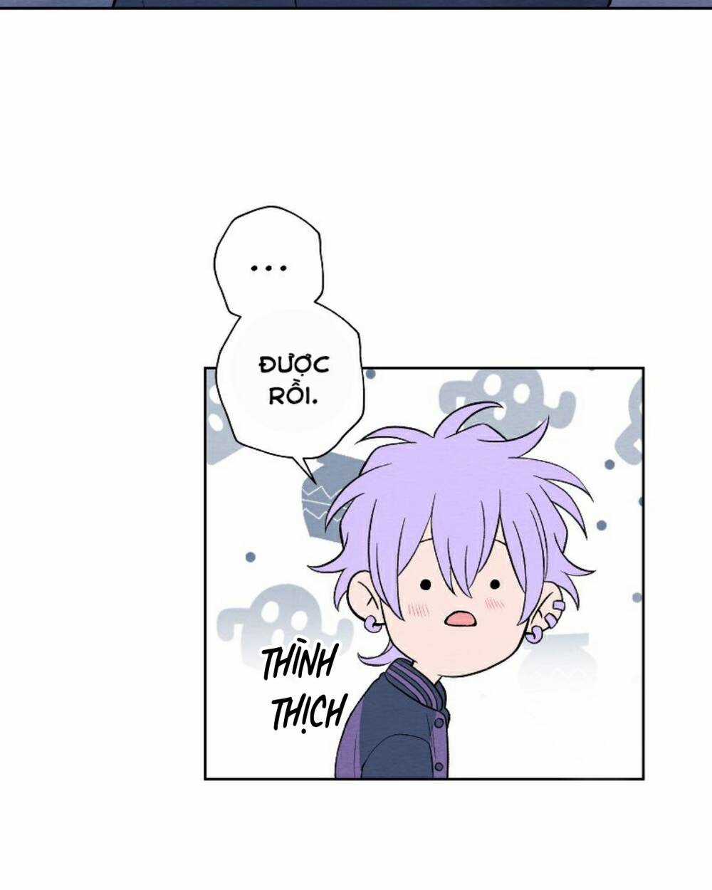 Nice To Meet You - Chapter 73 - Trang 45