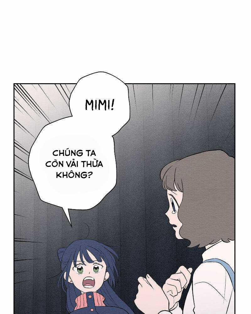 Nice To Meet You - Chapter 73 - Trang 46