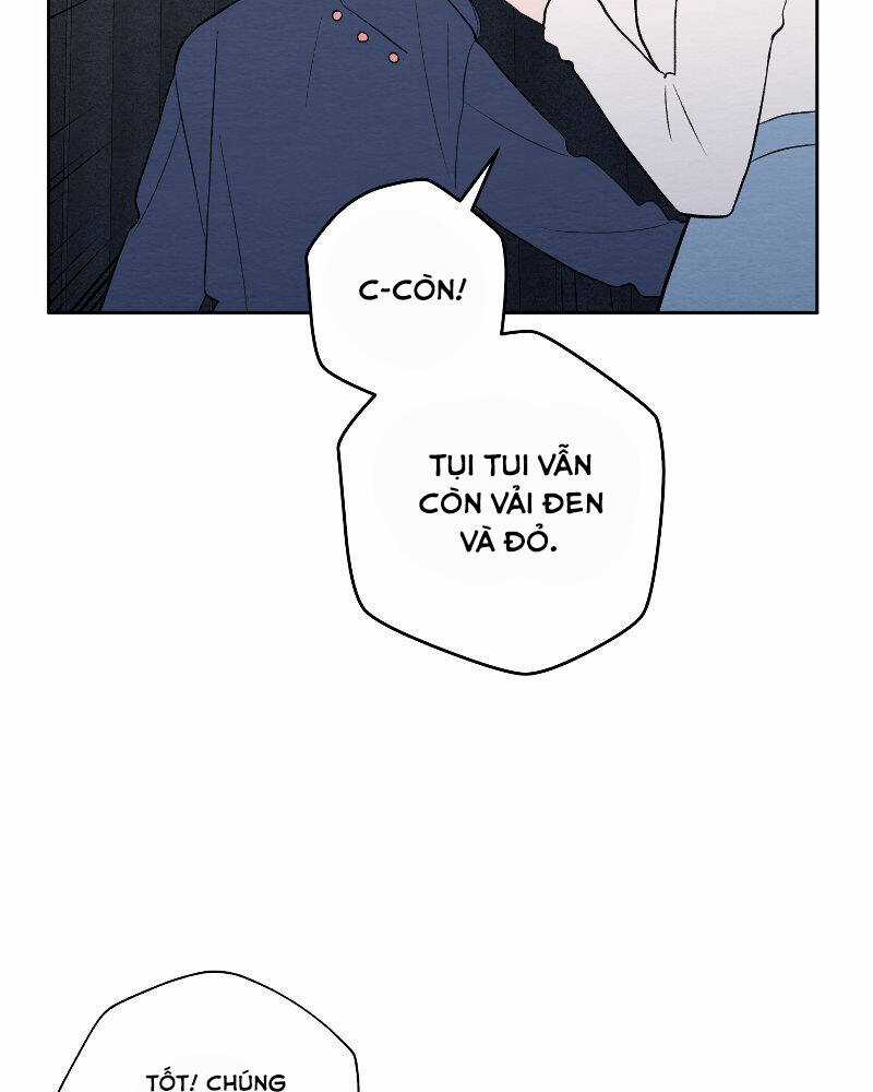 Nice To Meet You - Chapter 73 - Trang 47