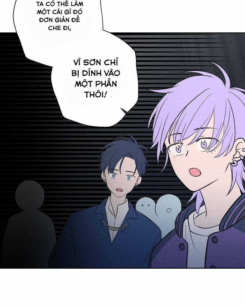 Nice To Meet You - Chapter 73 - Trang 48