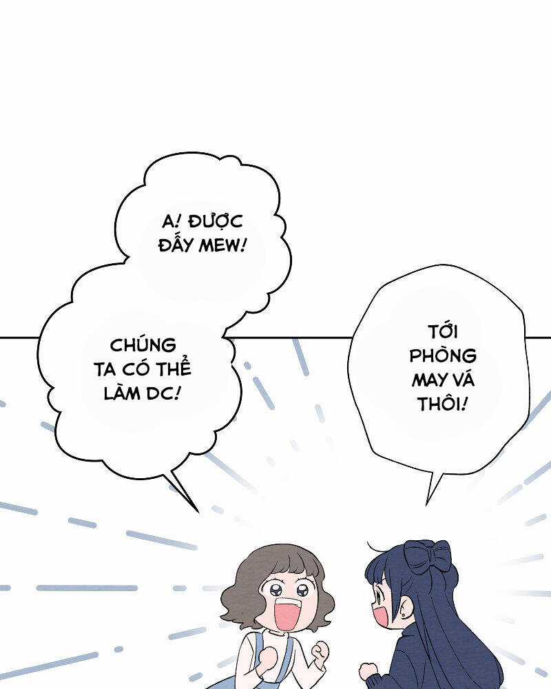 Nice To Meet You - Chapter 73 - Trang 49