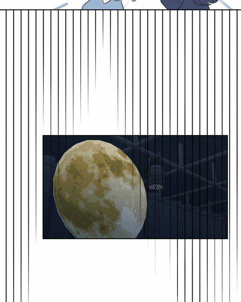 Nice To Meet You - Chapter 73 - Trang 50