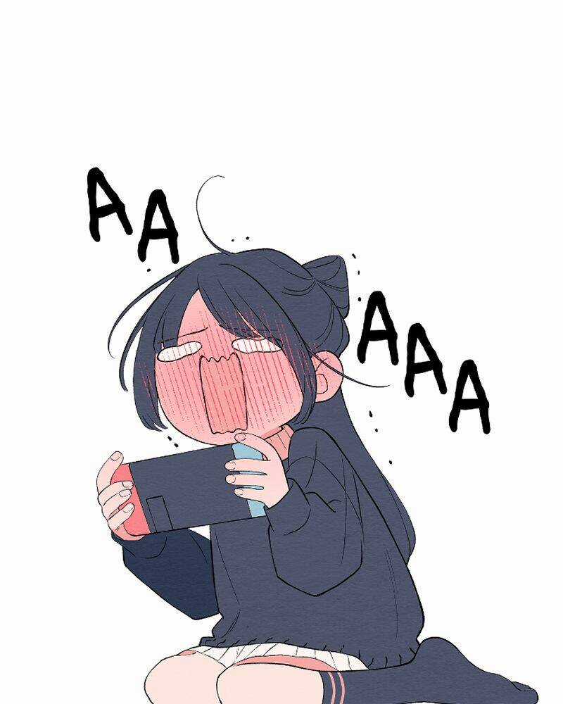 Nice To Meet You - Chapter 73 - Trang 6