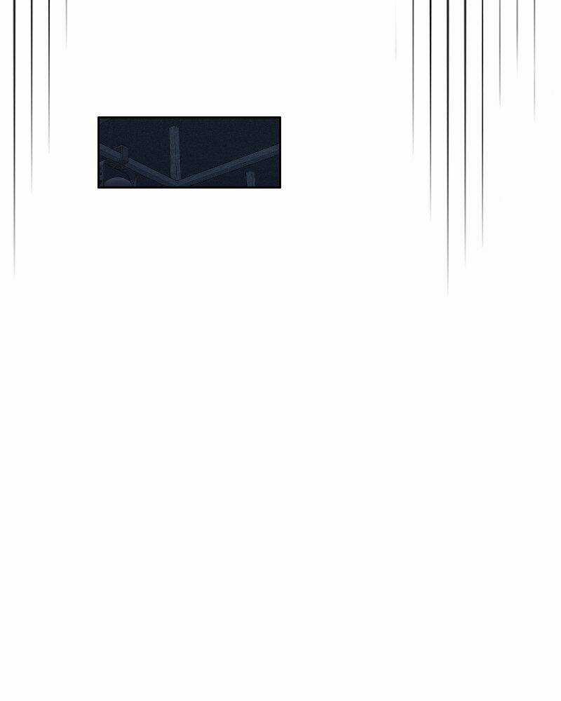 Nice To Meet You - Chapter 73 - Trang 51