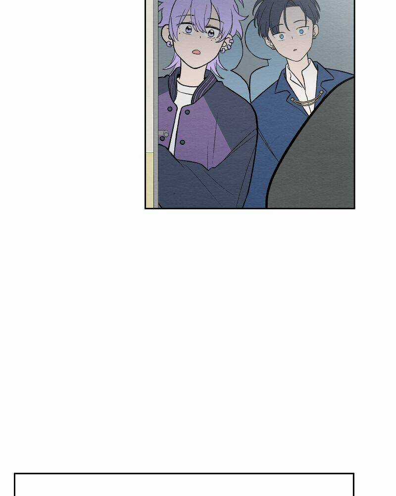 Nice To Meet You - Chapter 73 - Trang 53