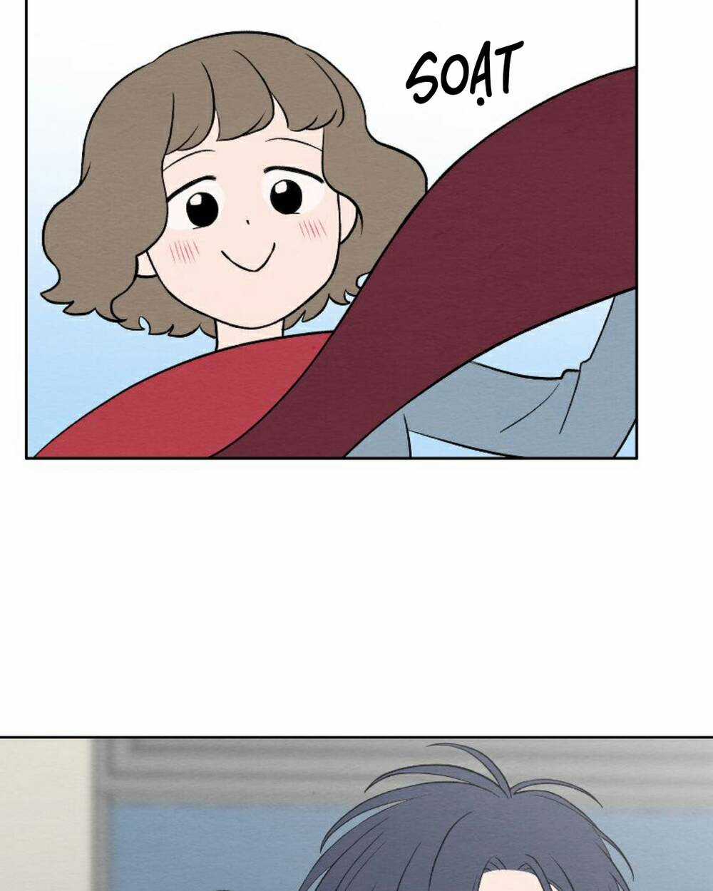 Nice To Meet You - Chapter 73 - Trang 54