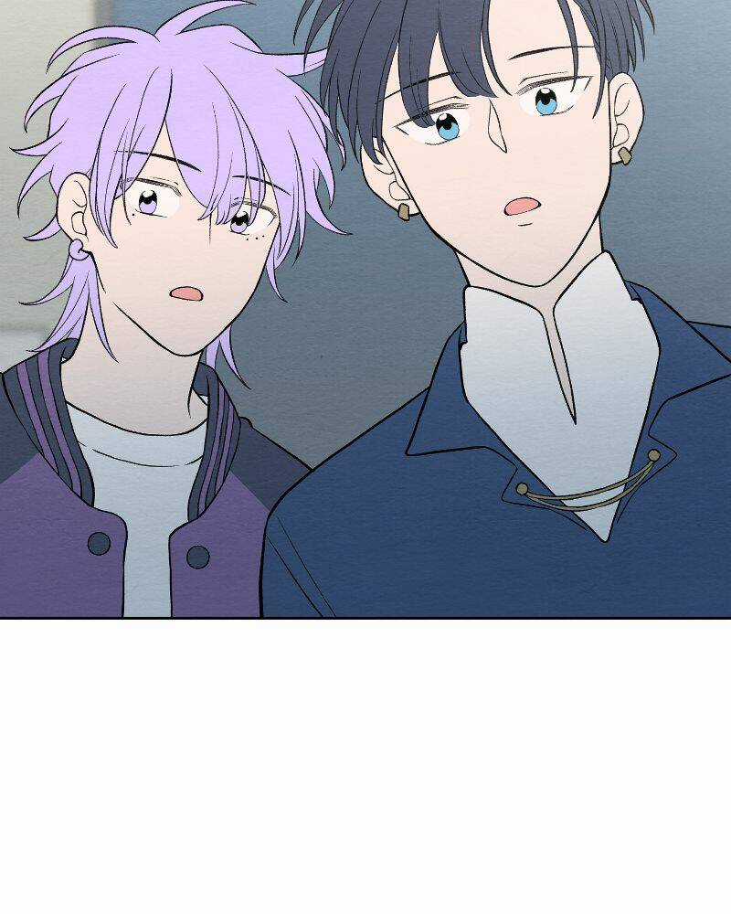 Nice To Meet You - Chapter 73 - Trang 55