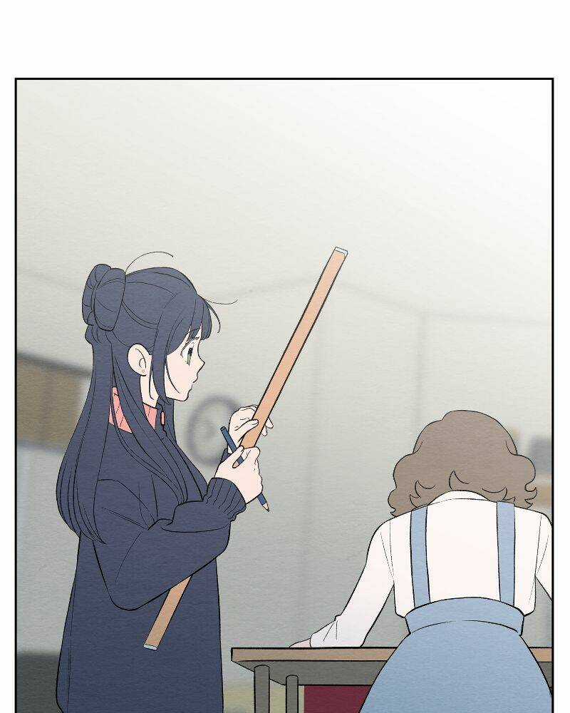 Nice To Meet You - Chapter 73 - Trang 56