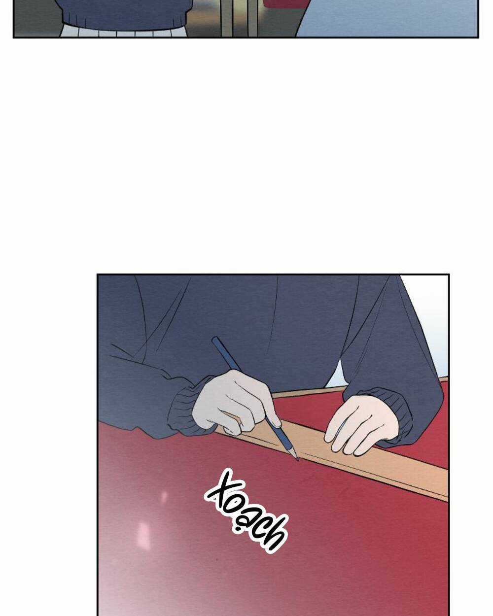 Nice To Meet You - Chapter 73 - Trang 57