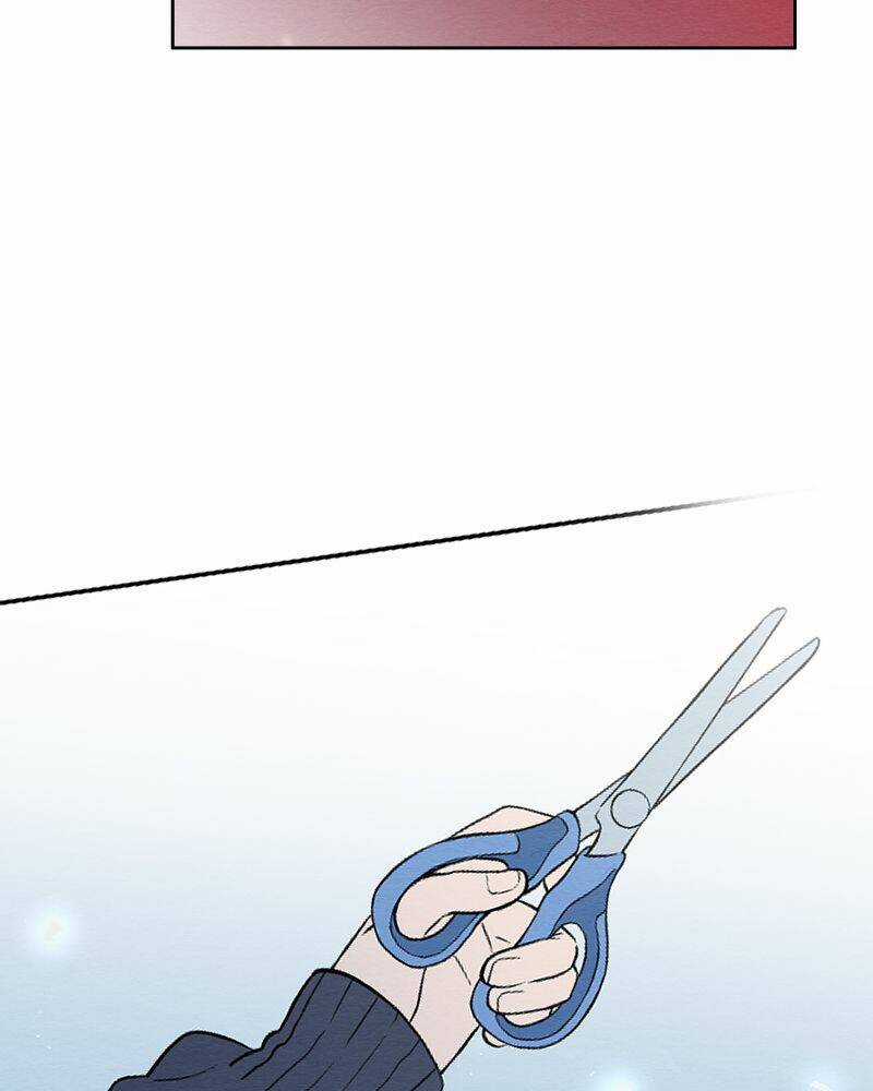 Nice To Meet You - Chapter 73 - Trang 58