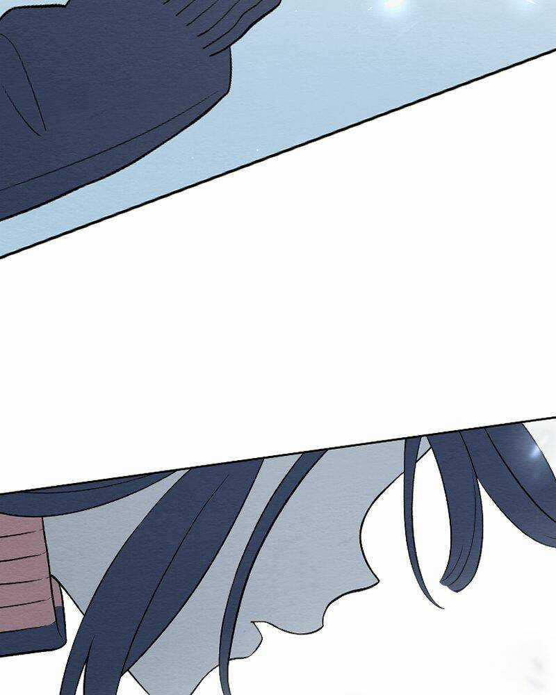 Nice To Meet You - Chapter 73 - Trang 59