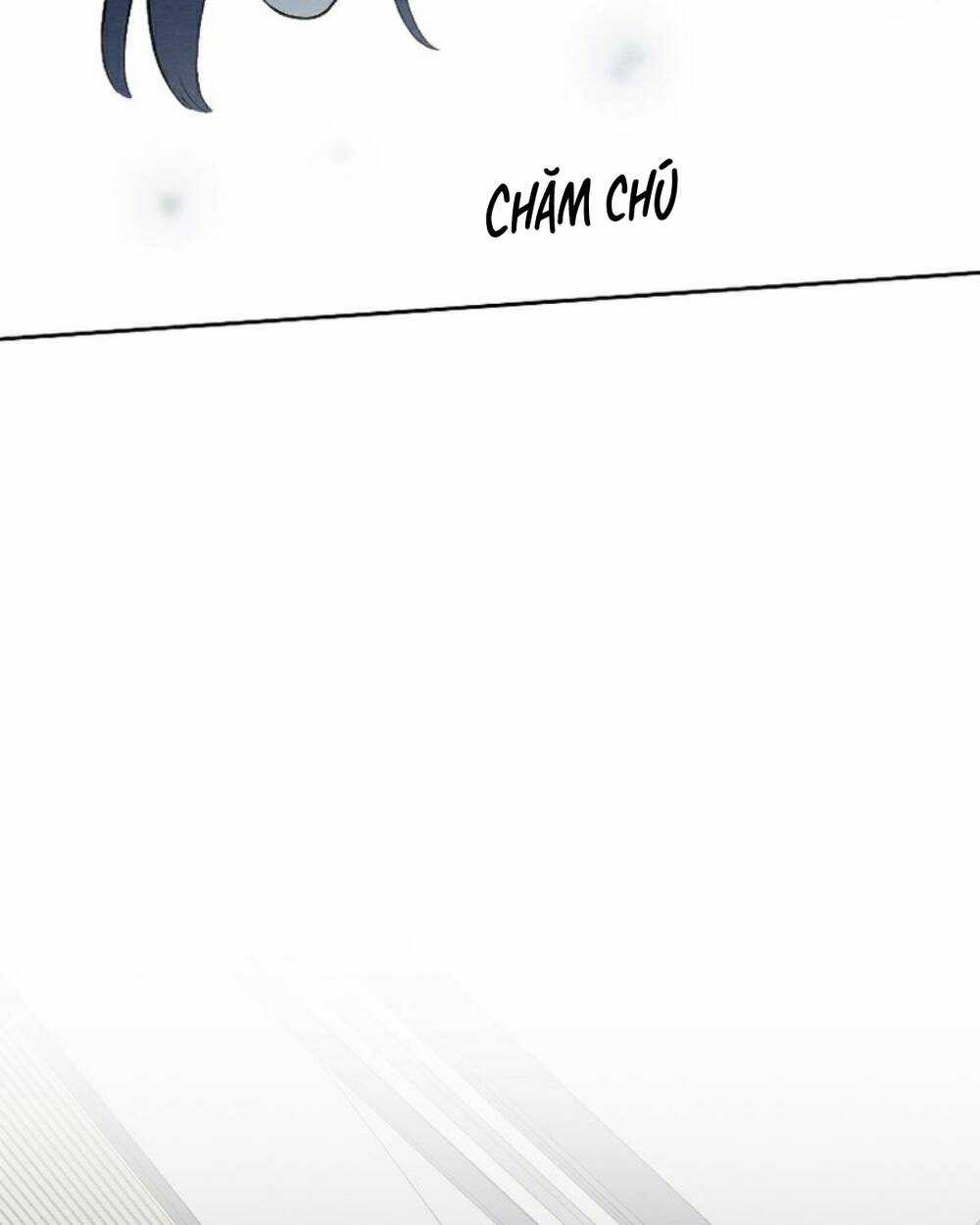 Nice To Meet You - Chapter 73 - Trang 60