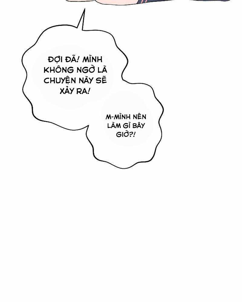 Nice To Meet You - Chapter 73 - Trang 7