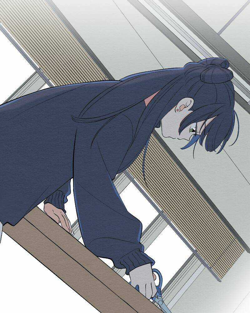 Nice To Meet You - Chapter 73 - Trang 61