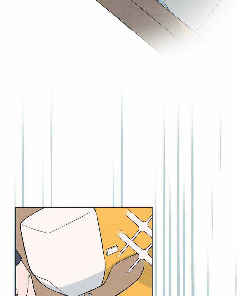 Nice To Meet You - Chapter 73 - Trang 62