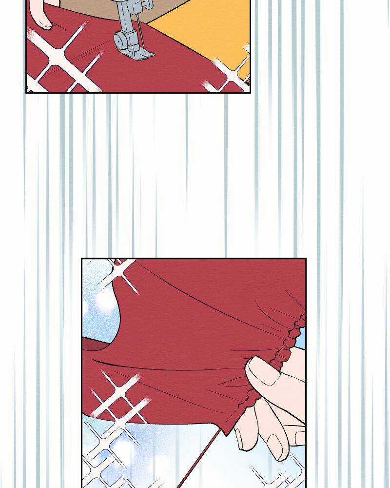 Nice To Meet You - Chapter 73 - Trang 63