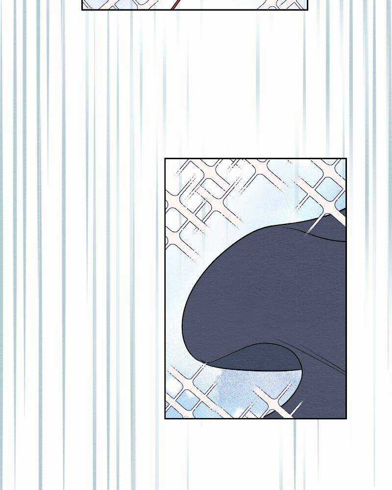 Nice To Meet You - Chapter 73 - Trang 64