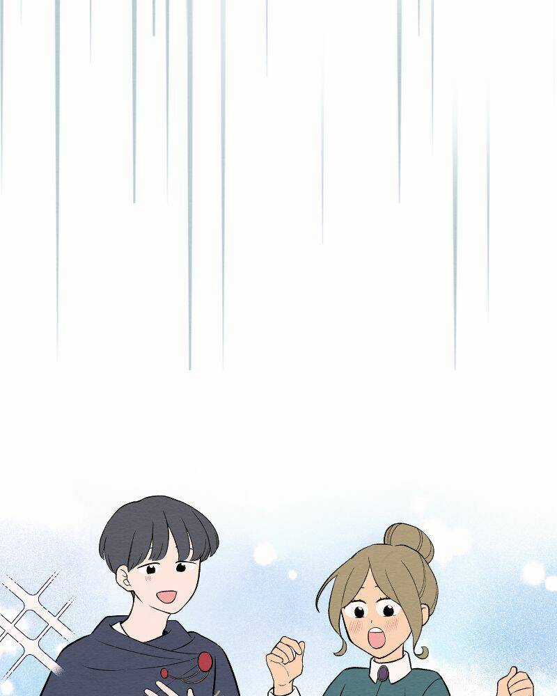 Nice To Meet You - Chapter 73 - Trang 65