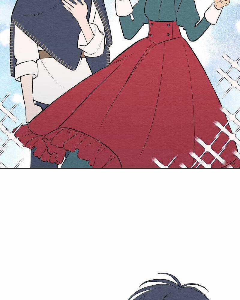 Nice To Meet You - Chapter 73 - Trang 66