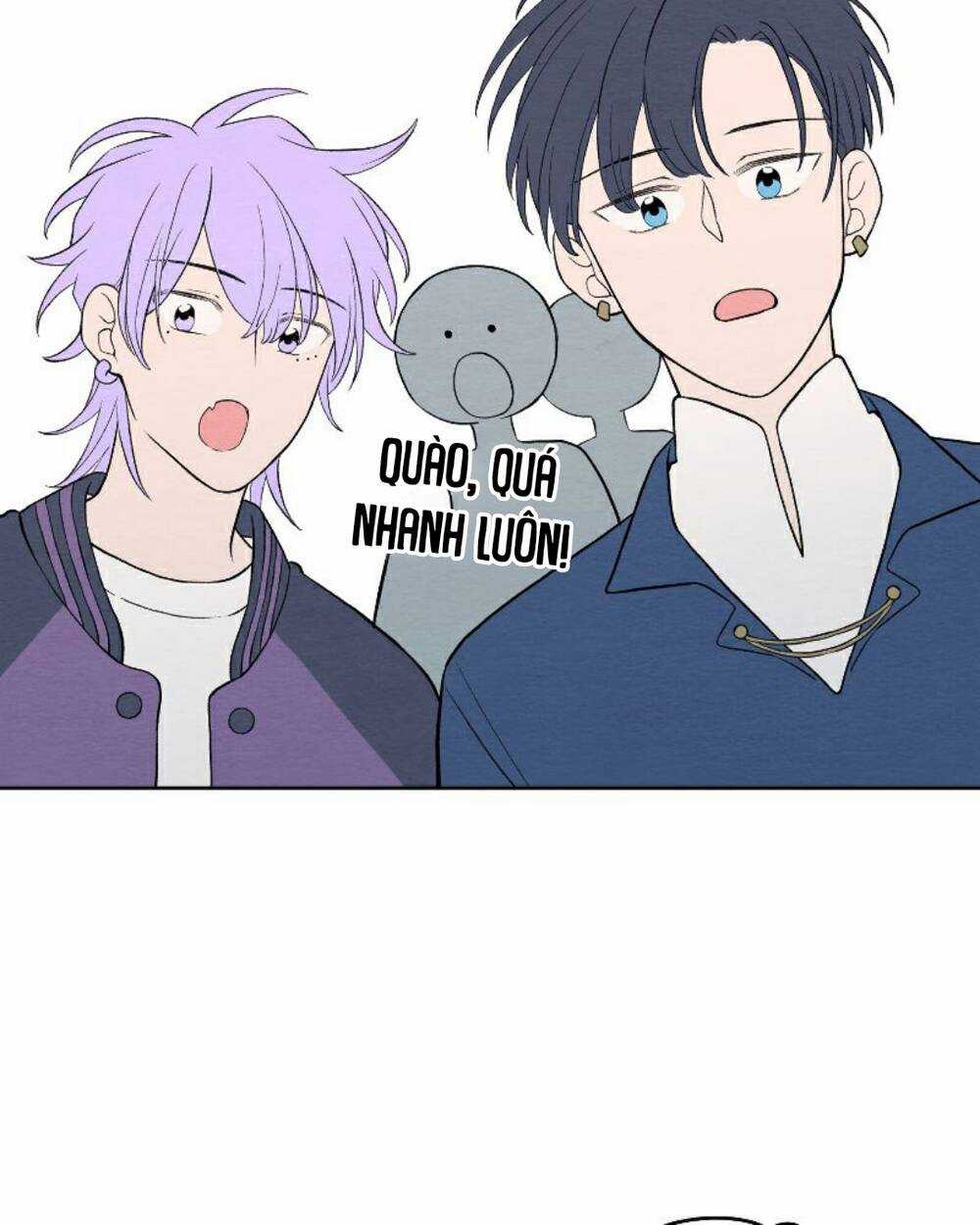 Nice To Meet You - Chapter 73 - Trang 67