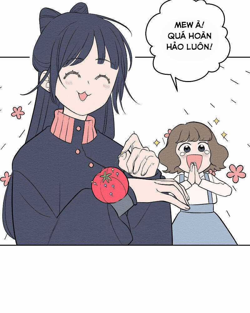 Nice To Meet You - Chapter 73 - Trang 68