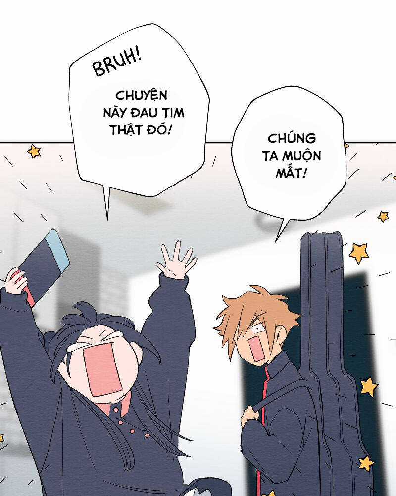 Nice To Meet You - Chapter 73 - Trang 8