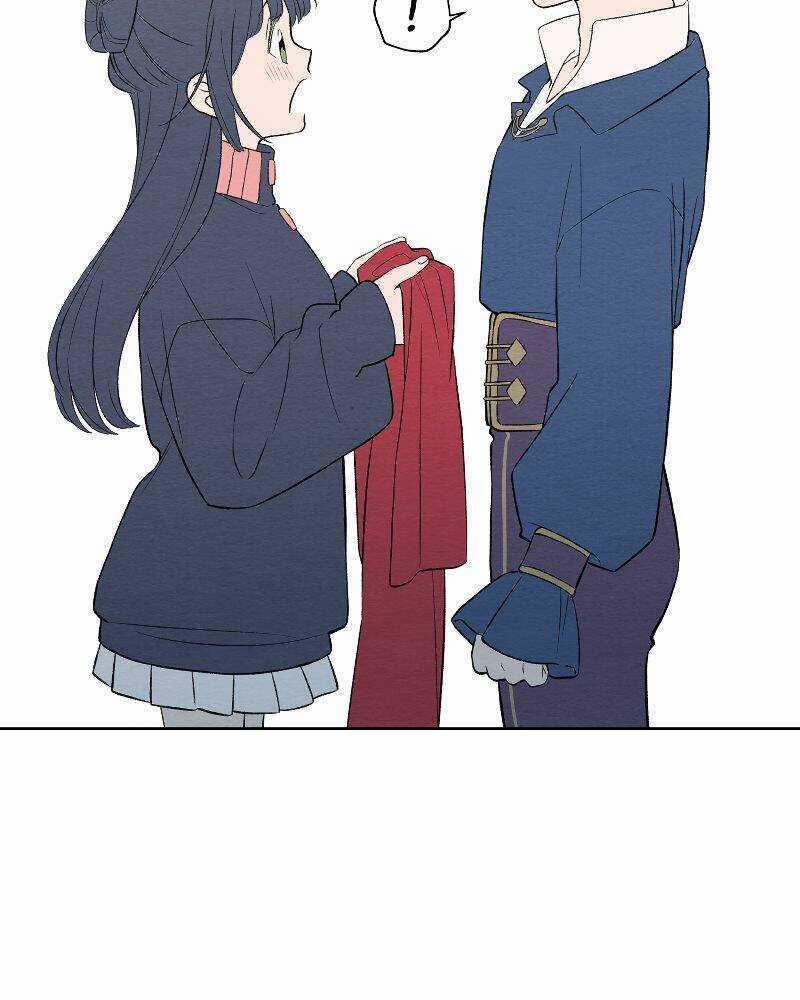 Nice To Meet You - Chapter 73 - Trang 71