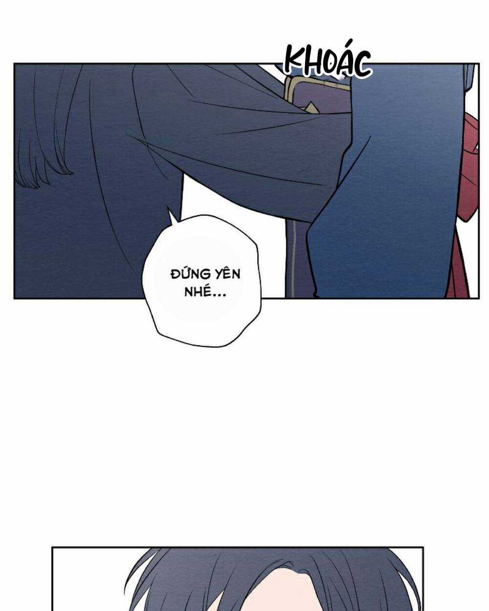 Nice To Meet You - Chapter 73 - Trang 72