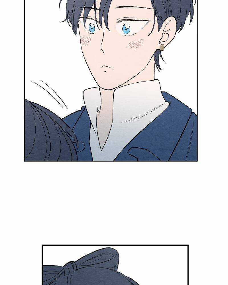 Nice To Meet You - Chapter 73 - Trang 73