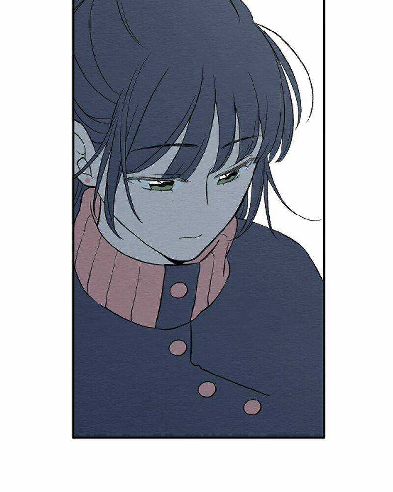 Nice To Meet You - Chapter 73 - Trang 74