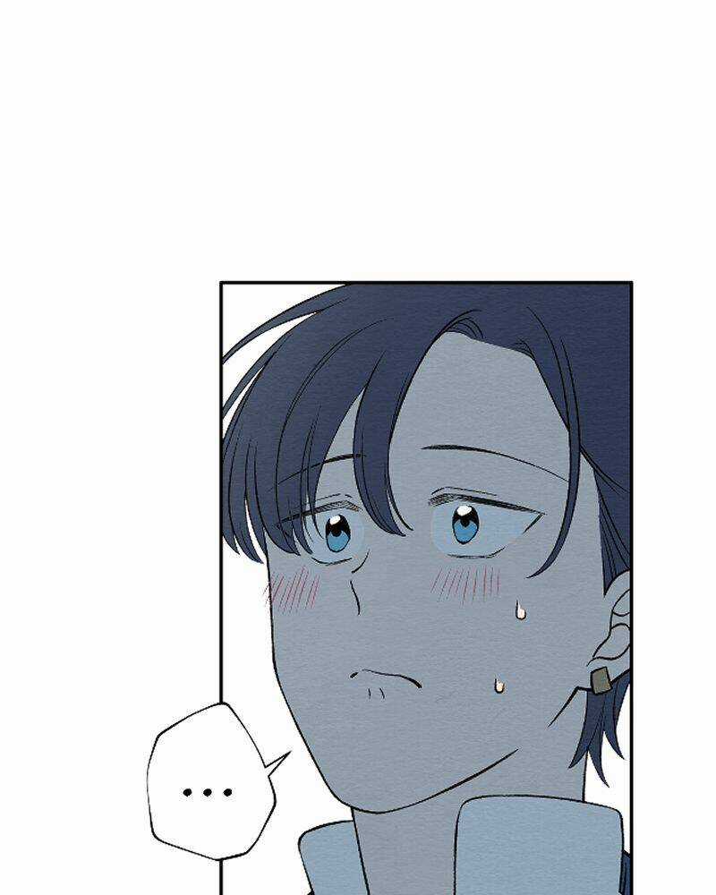 Nice To Meet You - Chapter 73 - Trang 75