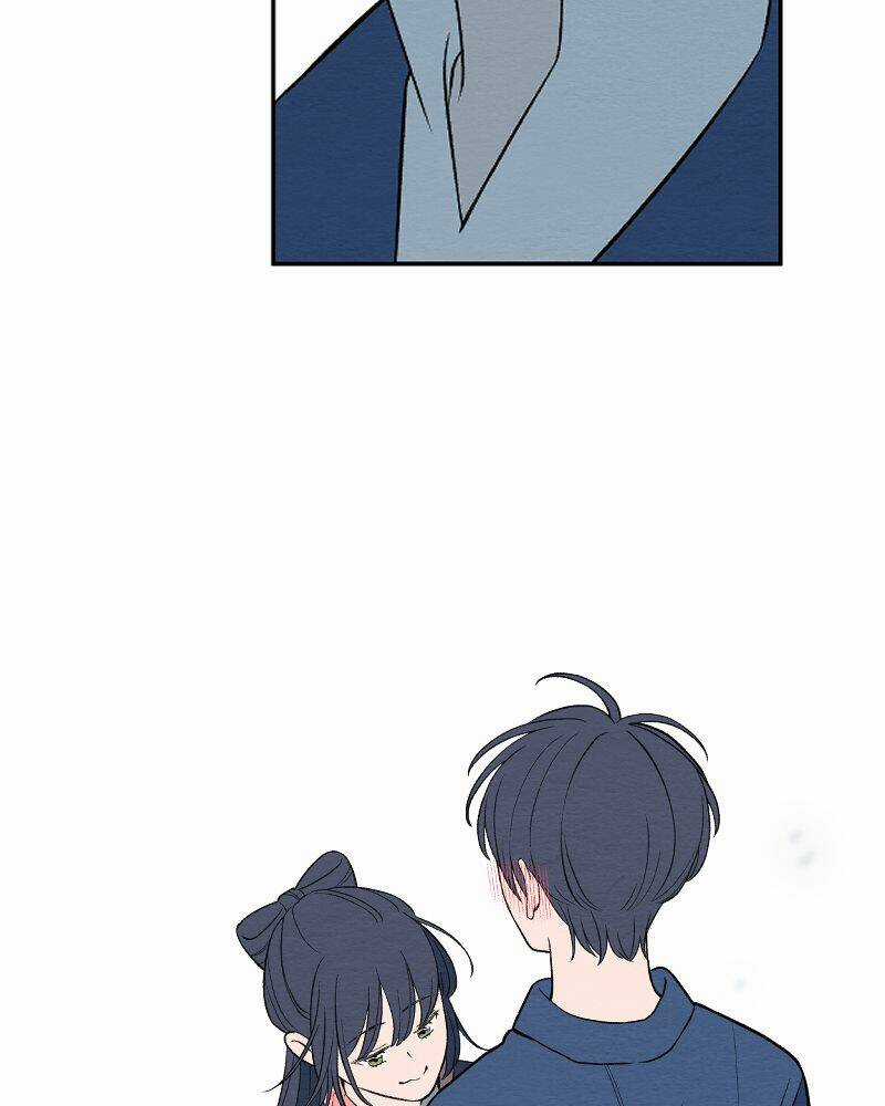 Nice To Meet You - Chapter 73 - Trang 76