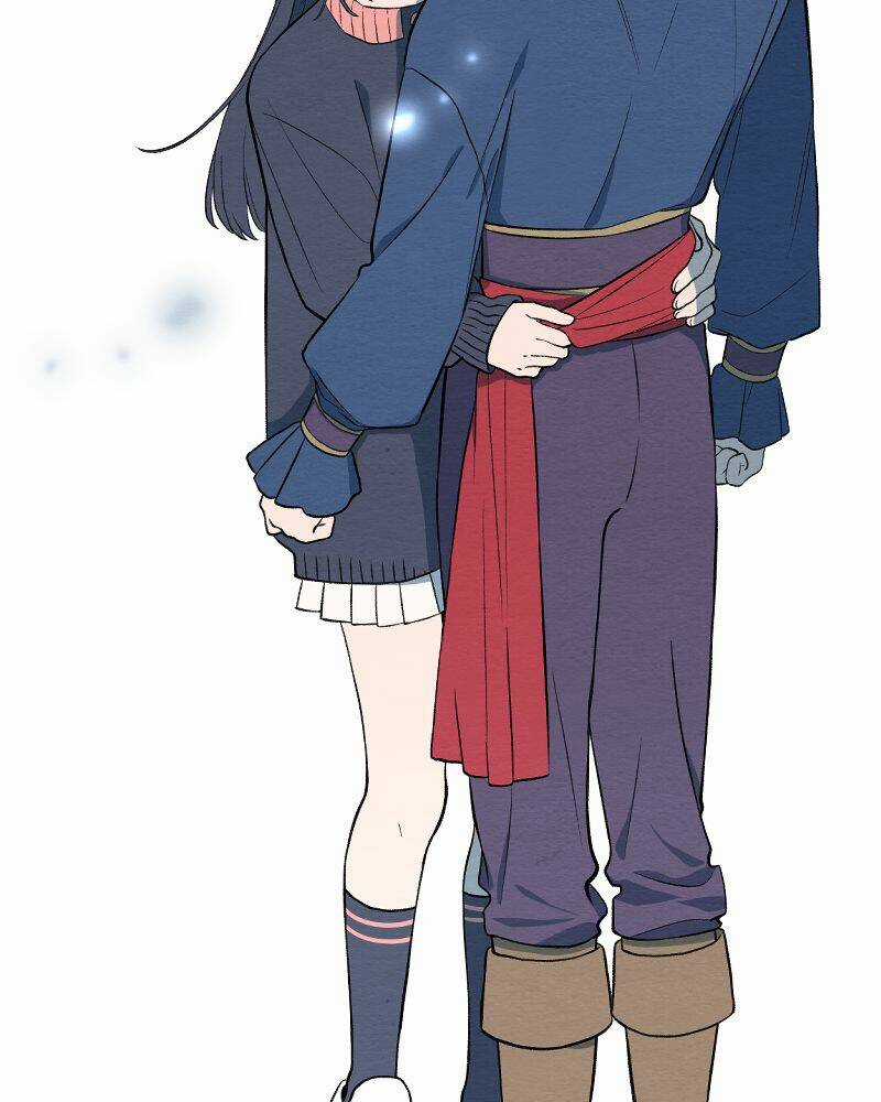 Nice To Meet You - Chapter 73 - Trang 77