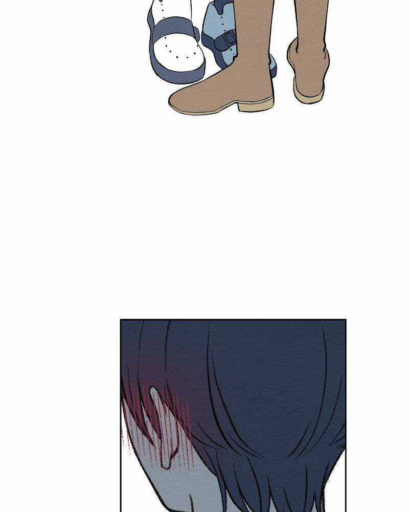 Nice To Meet You - Chapter 73 - Trang 78