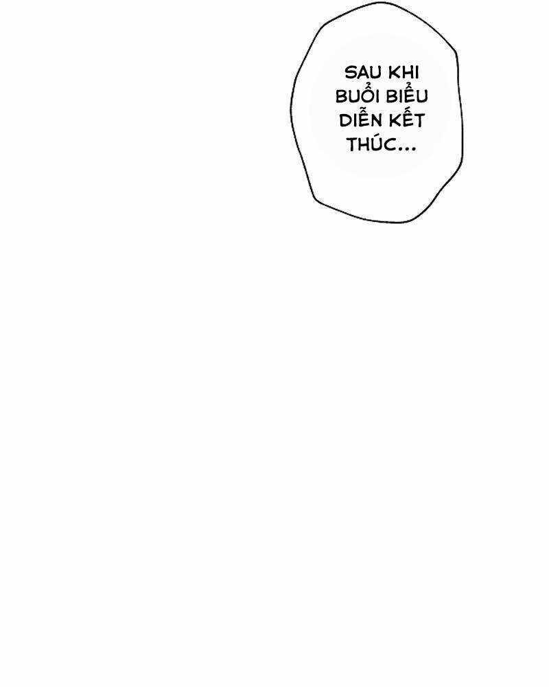Nice To Meet You - Chapter 73 - Trang 80